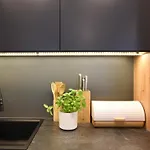 Z Sauna