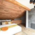 Z Sauna *