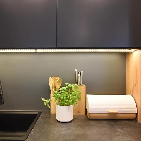 Z Sauna