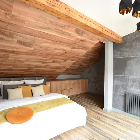 Z Sauna *