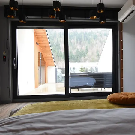 Z Sauna