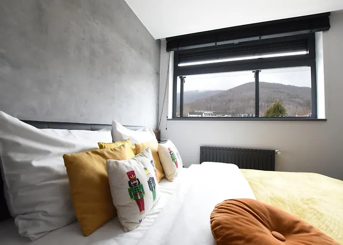 Z Sauna שצ'צ'ירק