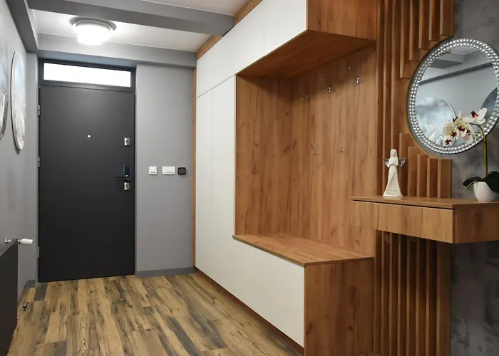 Z Sauna שצ'צ'ירק