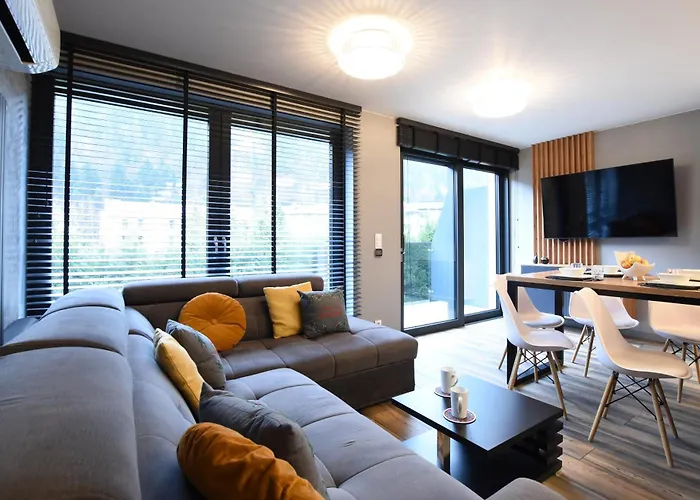 Z Sauna * שצ'צ'ירק